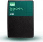 Goodram SD05M 480GB SATA 2.5" SSD GESD05SA00-480NS10B (DWPD 1)