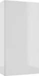 Cersanit AQ.401-1403011 / AQUAFORM / OTTIMA / HANGING CUPBOARD 30X60X15 DSM WHITE GLOSSY /