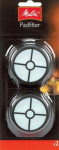 Melitta Reusable capsules 2szt