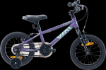 Royalbaby Children's Rower NINJA 14