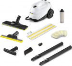 Steam Cleaner K&auml;rcher SC 3 EasyFix + Window Nozzle *EU ( 1.513-664.0 )