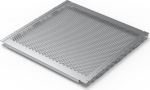 SCHROFF X-Abdeckblech EMC 84TE 475T 24560056 VE2 - Abdeckblech