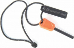 Lifesystems Flint XL Fire Starter from Lifesystems Universal