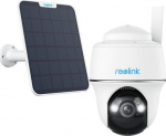 Reolink Go Series G430 mit Solar Panel