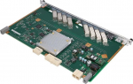 Huawei GPBD GPON Card, 8x GPON C+, Designed for 5608/5680/5683 OLT