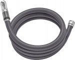 Gardena Suction 25 mm 1" 4 m