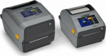 Zebra ZD621d - Label Printers - direct thermal - Rolle (10.8 cm)