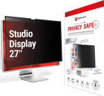 E.V.I. DISPLEX PRIVACY SAFE, APPLE STUDIO DISPLAY 27