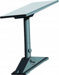 Starlink Mini swivel mount