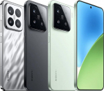 Xiaomi 15 6.36 256GB Green