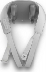 Medisana NM 990 massager Neck Grey