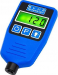 Paint thickness gauge Blue technology DX-13-FE