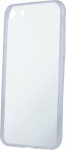. COVER SLIM 1 MM DO SAMSUNG GALAXY M35 5G TRANSPARENT