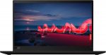 Tier1 Asset T1A Lenovo ThinkPad X1 Carbon Gen 8 14" - Notebook - Core i7