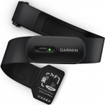 Garmin pulsiv&ouml;&ouml; HRM 200 XS-S