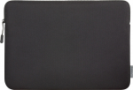 D. Bramante dbramante1928 California Pro - Laptop Case - bulk, echo - 13" - 14" - svart