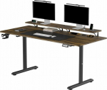 Desk Ultradesk
