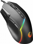 Mysz Rampage SMX-G39 (SMX-G39)