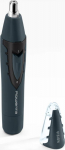 Rowenta TN3011F0 Nose and Ear Trimmer | Rowenta