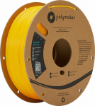 Polymaker PLA Pro 1.75mm YELLOW 1kg
