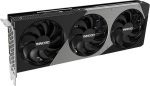 Inno3D RTX5070 X3 OC 12GB GDDR7 HDMI 3xDP