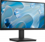DELL 22 SE2225HM FHD VA 16:9 100HZ