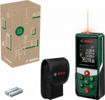 BOS Bosch laser level BOSCH