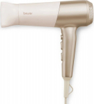 Beurer Hairdryer HC 70 ICONIC Pro 104.01