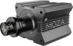 MOZA R12 V2 Direct Drive Wheel Base (12 Nm)