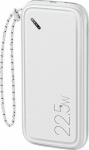Powerbank Usams PB56 10000mAh White