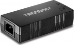 TRENDnet TPE-115GI Gigabit PoE+ Injector 30Watt