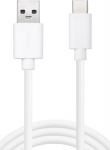 Sandberg USB-C to USB-A 2.0 1M SAVER, USB-C 3.1 <gt/> USB-A 3.0 1M