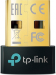 WRL ADAPTER BLUETH 5/UB500 TP-LINK