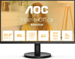 AOC Basic line 24B3CA2 24 IPS 1920 x 1080 (Full HD) HDMI USB-C 100Hz