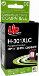 Ink UPrint H-304XLC