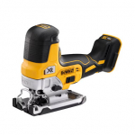 DeWalt DCS335N-XJ Cordless Saw