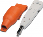Digitus | LSA Punch Down Tool