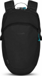 Pacsafe Eco 18L Backpack ECONYL&reg; black