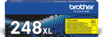 Toner Brother TN-248XLY