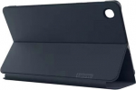 Lenovo Folio Case for Tab M8 4G