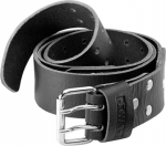 Dewalt Pas monterski DWST1-75661