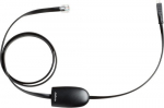 Jabra EHS-ADAPTER, F/ GN 9350 UND GN HEADSETS