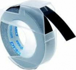 Dymo tape S0898130