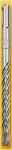 Dewalt drill bit for concrete SDS+ 12mm (DT9557-QZ)