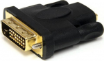 StarTech.com HDMI TO DVI-D ADAPTER - F/M,