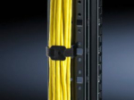 Rittal DK Velcro Holder - Kabelbinder - 40 m (pack of 10)