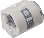 Puhastuslint Brother CK-1000 50mm x 2m, mudelile VC-500W
