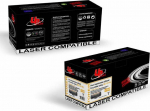 Toner UPrint Black Substitute MLT-D116L (S.116E)