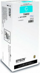 EPS Epson C13T869240 | Ink Cartridge XXL | Cyan
