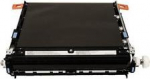 HP Intermediate Transfer Belt, HP LaserJet Enterprise 500 Color MFP M575, 1 St&uuml;ck(e)